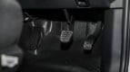 JMC Vigus Pro Interior photo