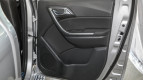 JMC Vigus Pro Interior photo