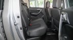 JMC Vigus Pro Interior photo