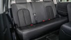 JMC Vigus Pro Interior photo