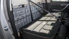 JMC Vigus Pro Interior photo