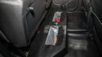 JMC Vigus Pro Interior photo