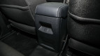 JMC Vigus Pro Interior photo