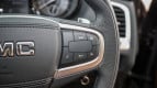 JMC Vigus Pro Interior photo