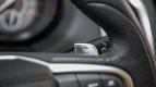 JMC Vigus Pro Interior photo