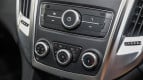 JMC Vigus Pro Interior photo