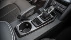 JMC Vigus Pro Interior photo