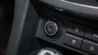 JMC Vigus Pro Interior photo