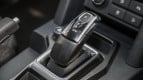 JMC Vigus Pro Interior photo