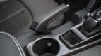 JMC Vigus Pro Interior photo