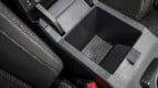 JMC Vigus Pro Interior photo