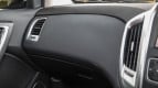 JMC Vigus Pro Interior photo