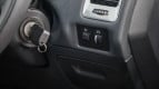 JMC Vigus Pro Interior photo