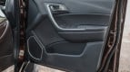 JMC Vigus Pro Interior photo
