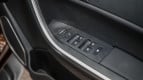 JMC Vigus Pro Interior photo