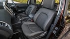 JMC Vigus Pro Interior photo