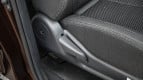 JMC Vigus Pro Interior photo