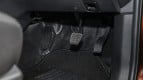 JMC Vigus Pro Interior photo