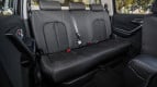 JMC Vigus Pro Interior photo