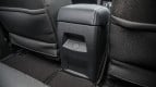 JMC Vigus Pro Interior photo
