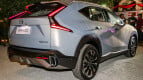 GAC Emkoo Exterior photo