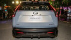 GAC Emkoo Exterior photo