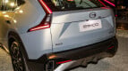 GAC Emkoo Exterior photo
