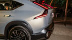 GAC Emkoo Exterior photo