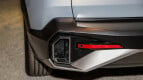 GAC Emkoo Exterior photo