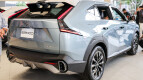 GAC Emkoo Exterior photo