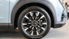 GAC Emkoo Exterior photo