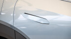 GAC Emkoo Exterior photo