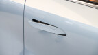 GAC Emkoo Exterior photo
