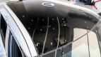 GAC Emkoo Exterior photo