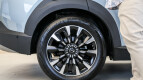 GAC Emkoo Exterior photo
