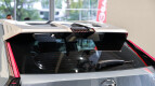 GAC Emkoo Exterior photo