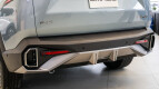 GAC Emkoo Exterior photo