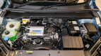 GAC Emkoo Exterior photo