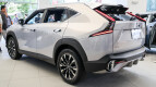 GAC Emkoo Exterior photo