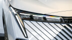 GAC Emkoo Exterior photo