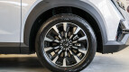 GAC Emkoo Exterior photo
