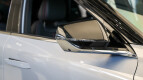 GAC Emkoo Exterior photo