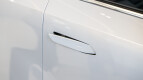 GAC Emkoo Exterior photo