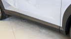 GAC Emkoo Exterior photo