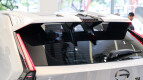 GAC Emkoo Exterior photo