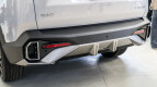 GAC Emkoo Exterior photo