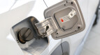 GAC Emkoo Exterior photo