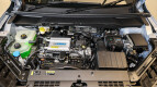 GAC Emkoo Exterior photo