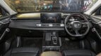 GAC Emkoo Interior photo