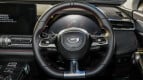 GAC Emkoo Interior photo